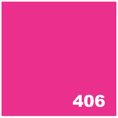 Dharma garnfarge - Syrefarge / Acid dye. Boks med 5 g fargepulver.