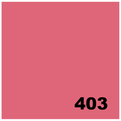 Dharma garnfarge - Syrefarge / Acid dye. Boks med 5 g fargepulver.