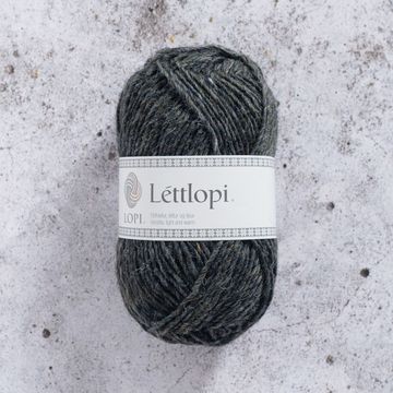 Lettlopi. Rough Sea. 1415. TILBUD. UTGÅENDE. INGEN BYTTERETT.