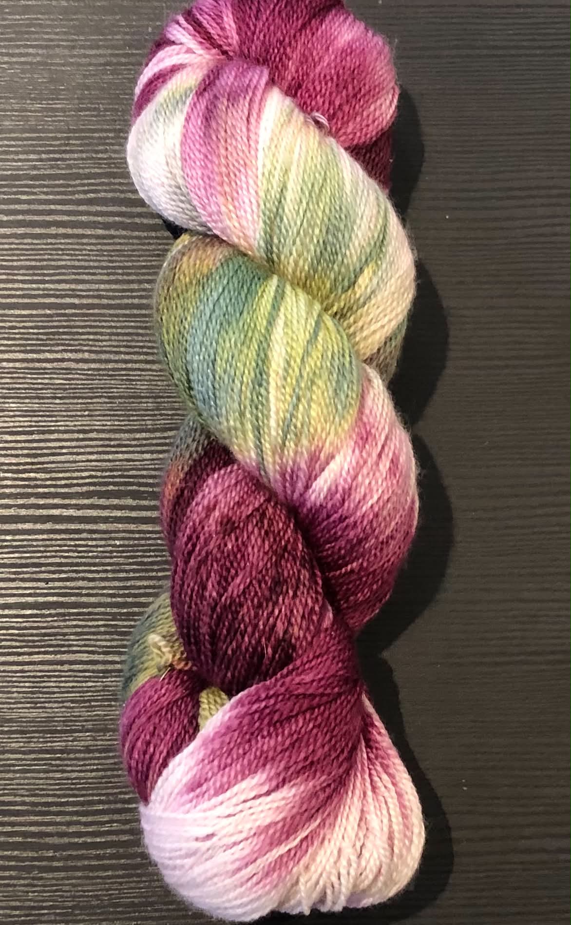 Luksus merino. SYRIN. TILBUD - ENKELTHESPE - INGEN BYTTERETT.