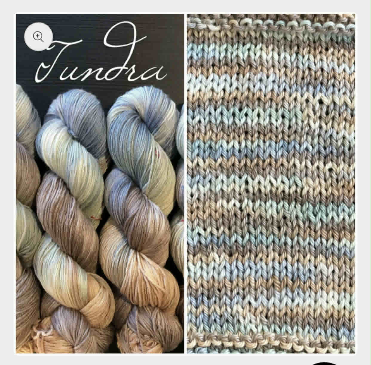 Garnpakke til  Klatrerose, ankelsokker. Garn: Posh  + oppskrift. FLERE FARGEVALG.